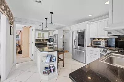 2800 NE 29th Street, Fort Lauderdale, FL 33306 - Photo 45