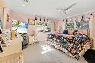 2800 NE 29th St, Fort Lauderdale, FL 33306 - Photo 41