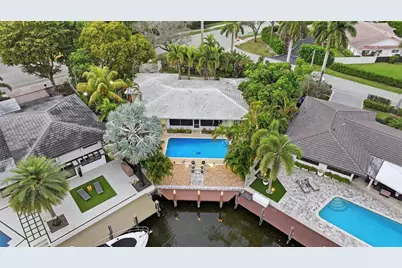 2800 NE 29th Street, Fort Lauderdale, FL 33306 - Photo 27