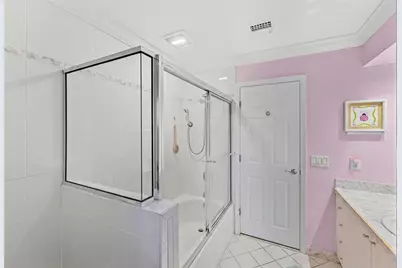 2800 NE 29th Street, Fort Lauderdale, FL 33306 - Photo 13