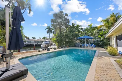 2800 NE 29th Street, Fort Lauderdale, FL 33306 - Photo 3