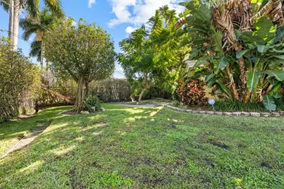 2800 NE 29th Street, Fort Lauderdale, FL 33306 - Photo 19