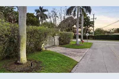 2800 NE 29th Street, Fort Lauderdale, FL 33306 - Photo 11
