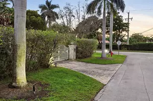 2800 NE 29th St, Fort Lauderdale, FL 33306 - Photo 11