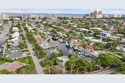2800 NE 29th Street, Fort Lauderdale, FL 33306 - Photo 23