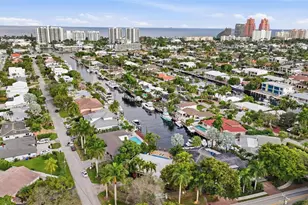 2800 NE 29th St, Fort Lauderdale, FL 33306 - Photo 23