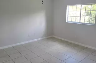 1503 Palm Beach Trace Dr, Royal Palm Beach, FL 33411 - Photo 3