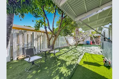 3119 Indian Trail, Lake Worth, FL 33462 - Photo 71