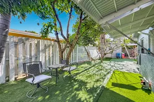 3119 Indian Trail, Lake Worth, FL 33462 - Photo 71