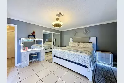 3119 Indian Trail, Lake Worth, FL 33462 - Photo 47