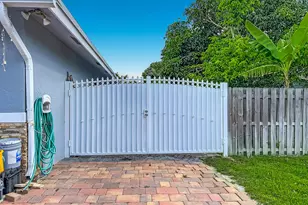 3119 Indian Trail, Lake Worth, FL 33462 - Photo 75