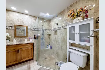 3119 Indian Trail, Lake Worth, FL 33462 - Photo 49