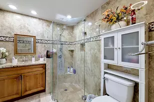 3119 Indian Trail, Lake Worth, FL 33462 - Photo 49