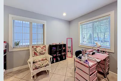 3119 Indian Trail, Lake Worth, FL 33462 - Photo 37