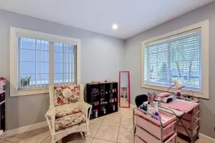 3119 Indian Trail, Lake Worth, FL 33462 - Photo 37