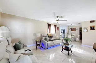 3119 Indian Trail, Lake Worth, FL 33462 - Photo 21