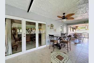 3119 Indian Trail, Lake Worth, FL 33462 - Photo 63