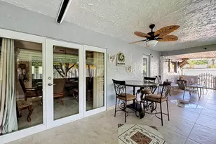 3119 Indian Trail, Lake Worth, FL 33462 - Photo 63