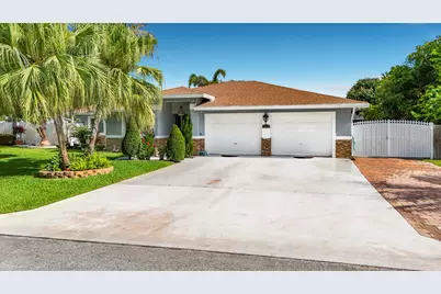 3119 Indian Trail, Lake Worth, FL 33462 - Photo 7