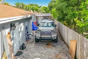 3119 Indian Trail, Lake Worth, FL 33462 - Photo 81