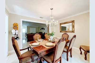 3119 Indian Trail, Lake Worth, FL 33462 - Photo 19
