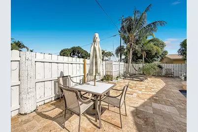 3119 Indian Trail, Lake Worth, FL 33462 - Photo 57