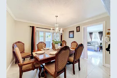 3119 Indian Trail, Lake Worth, FL 33462 - Photo 17