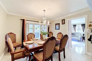 3119 Indian Trail, Lake Worth, FL 33462 - Photo 17