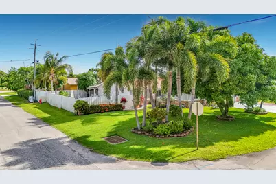 3119 Indian Trail, Lake Worth, FL 33462 - Photo 5