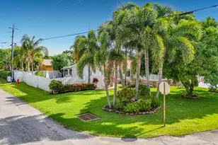 3119 Indian Trail, Lake Worth, FL 33462 - Photo 5