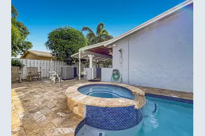 3119 Indian Trail, Lake Worth, FL 33462 - Photo 59