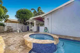 3119 Indian Trail, Lake Worth, FL 33462 - Photo 59
