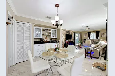 3119 Indian Trail, Lake Worth, FL 33462 - Photo 29