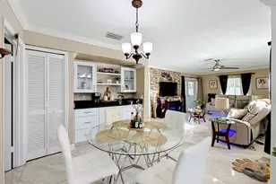 3119 Indian Trail, Lake Worth, FL 33462 - Photo 29