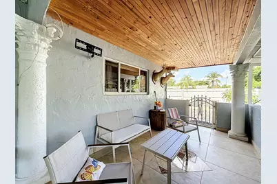 3119 Indian Trail, Lake Worth, FL 33462 - Photo 65