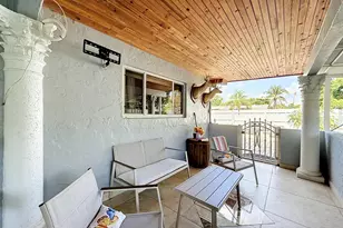 3119 Indian Trail, Lake Worth, FL 33462 - Photo 65