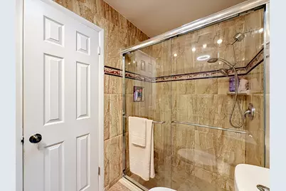 3119 Indian Trail, Lake Worth, FL 33462 - Photo 43