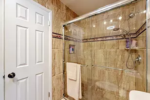 3119 Indian Trail, Lake Worth, FL 33462 - Photo 43