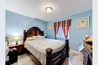 3119 Indian Trail, Lake Worth, FL 33462 - Photo 39