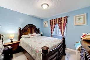 3119 Indian Trail, Lake Worth, FL 33462 - Photo 39