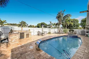 3119 Indian Trail, Lake Worth, FL 33462 - Photo 55