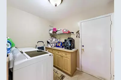 3119 Indian Trail, Lake Worth, FL 33462 - Photo 53