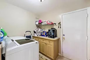 3119 Indian Trail, Lake Worth, FL 33462 - Photo 53