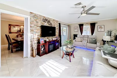 3119 Indian Trail, Lake Worth, FL 33462 - Photo 23