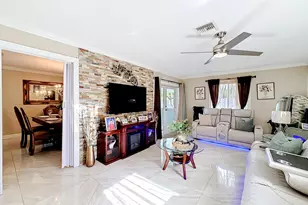 3119 Indian Trail, Lake Worth, FL 33462 - Photo 23