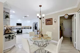 3119 Indian Trail, Lake Worth, FL 33462 - Photo 25