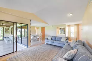 13355 Touchstone Pl, Palm Beach Gardens, FL 33418 - Photo 11