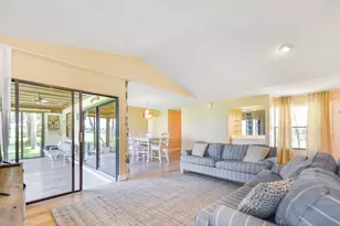 13355 Touchstone Pl, Palm Beach Gardens, FL 33418 - Photo 9