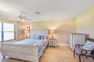 13355 Touchstone Pl, Palm Beach Gardens, FL 33418 - Photo 21