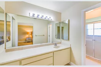 13355 Touchstone Place, Palm Beach Gardens, FL 33418 - Photo 27